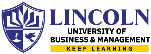 Linoln Logo